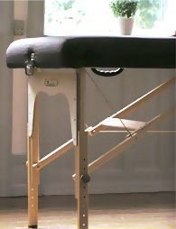 Priser på Rosenmetoden